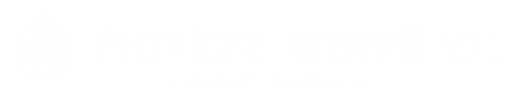 Private White VC